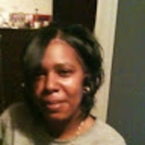 Meet your Posher, Antoinette